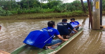 1610515730_waterflood 1 image photo3